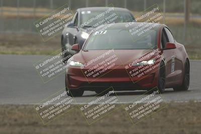 media/Apr-26-2025-Speed Ventures (Sat) [[5e10555ef3]]/Tesla Corsa B/Turn 9/